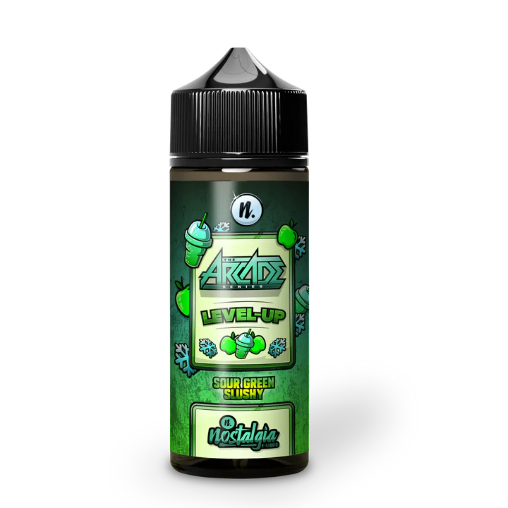 levelUp-120ml-Trans_720x