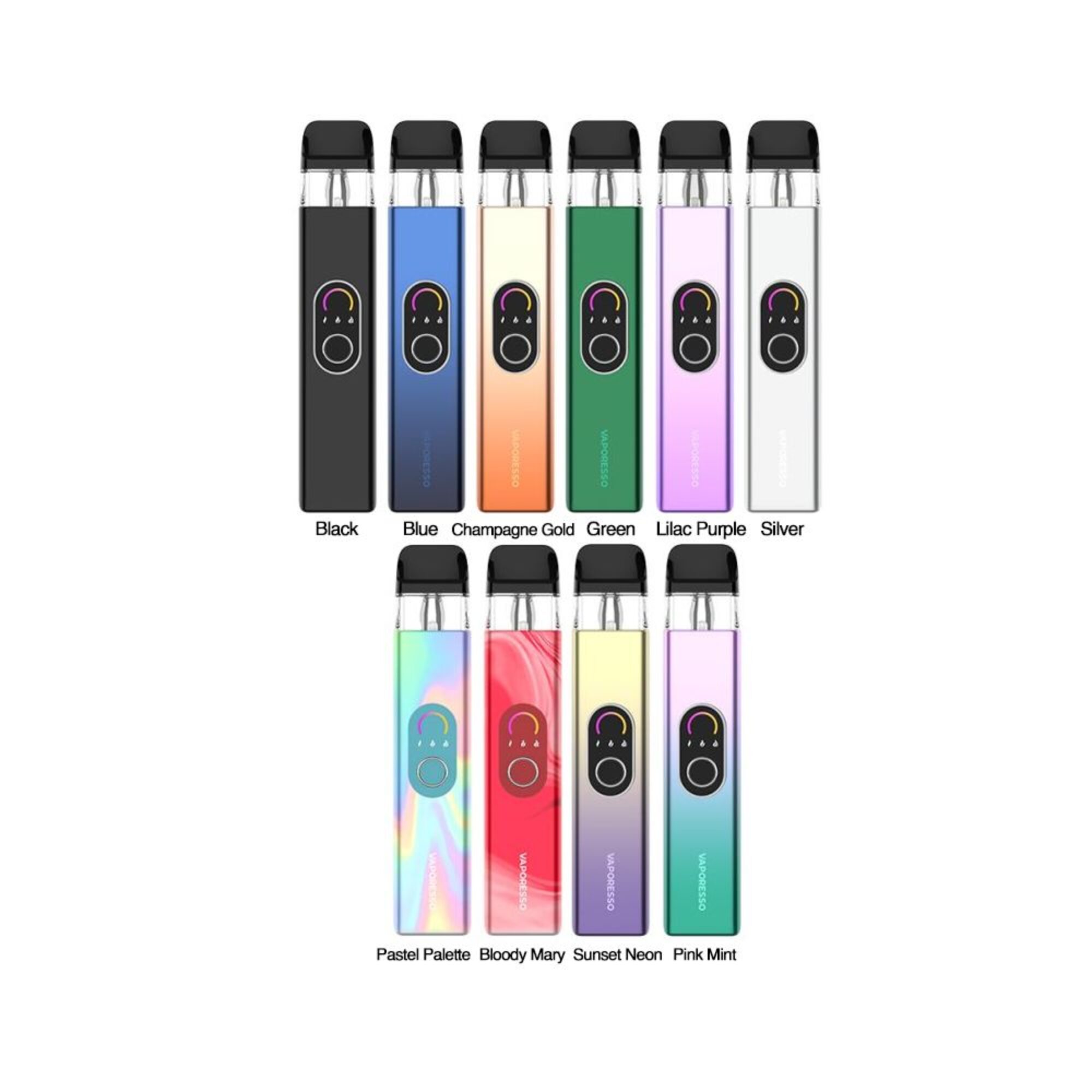 vaporesso-kit-xros-4-1000mah