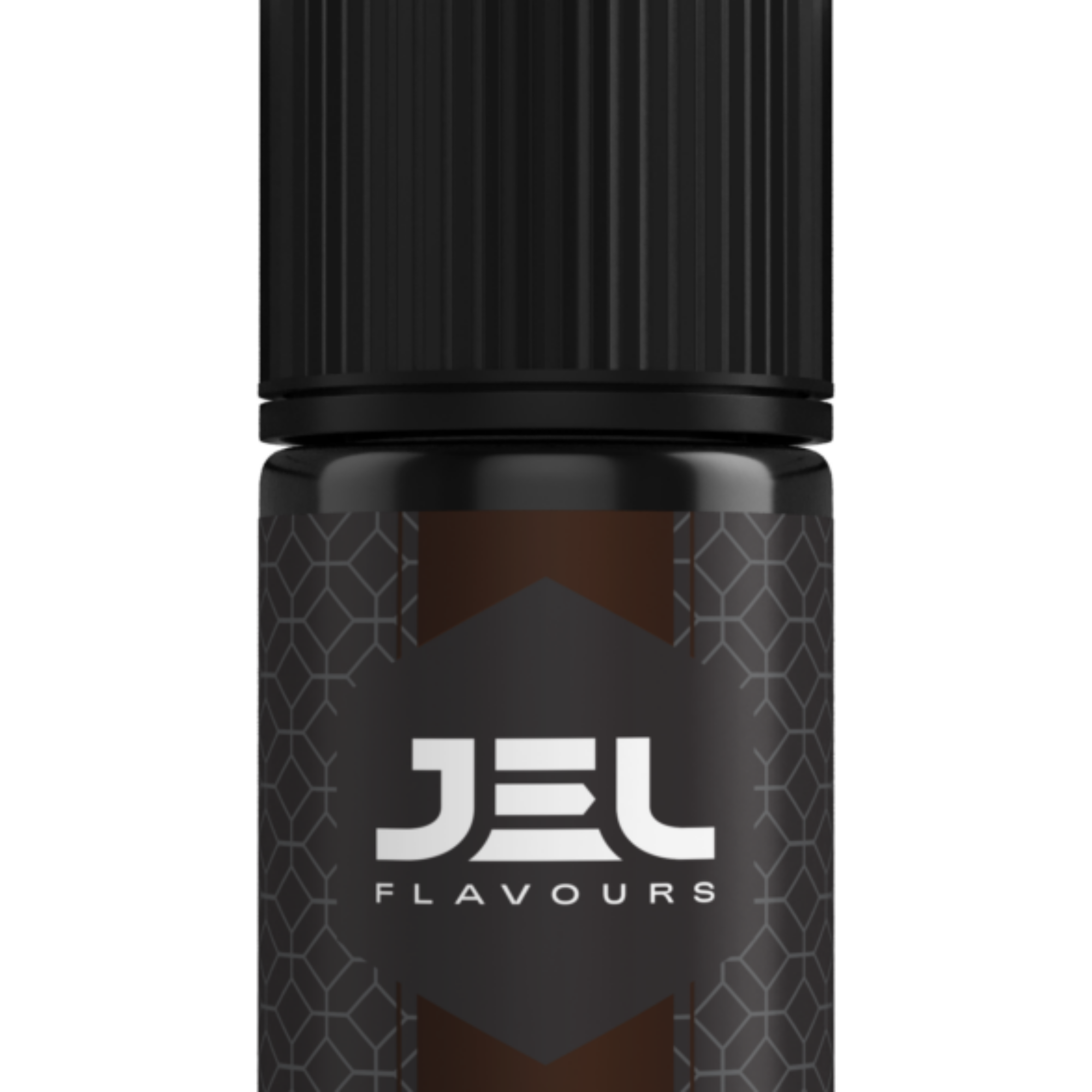 Havana Nightz - 30ml Bottle Mockup