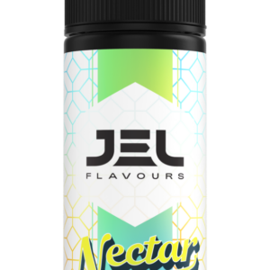 Nectar - 120ml Longfill