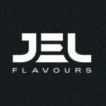 JEL Flavours