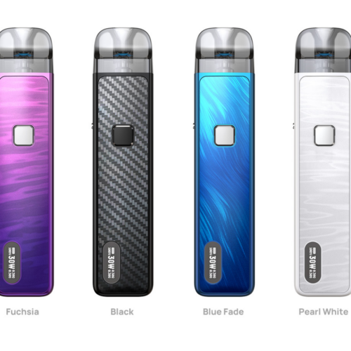 Aspire Flexus Pro Kit - 30W 1200mah