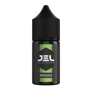 Spearz - 30ml Longfill